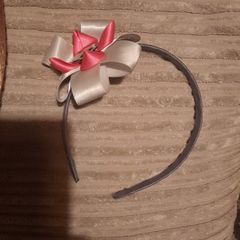 monster high hairband