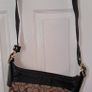 Vintage coach bag Image 10