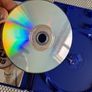 NBA Live 2004  PlayStation2 Ps2 Games Original Image 9