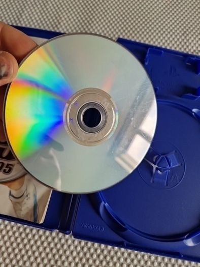 NBA Live 2004  PlayStation2 Ps2 Games Original