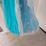 Elsa & Anna costumes/accessories by Disney Image 4