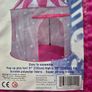 Princess pop up tent Image 2