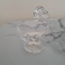 Glass Sculpture Image 4