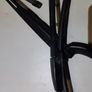 Audi A4 S4 B6 B7 Pair Of Front Wiper Arms 8E2955408C 8E2955407C Image 2