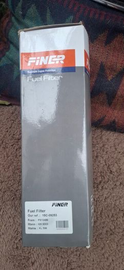 Audi car parts