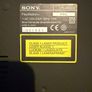 Net yaroze PlayStation Image 2