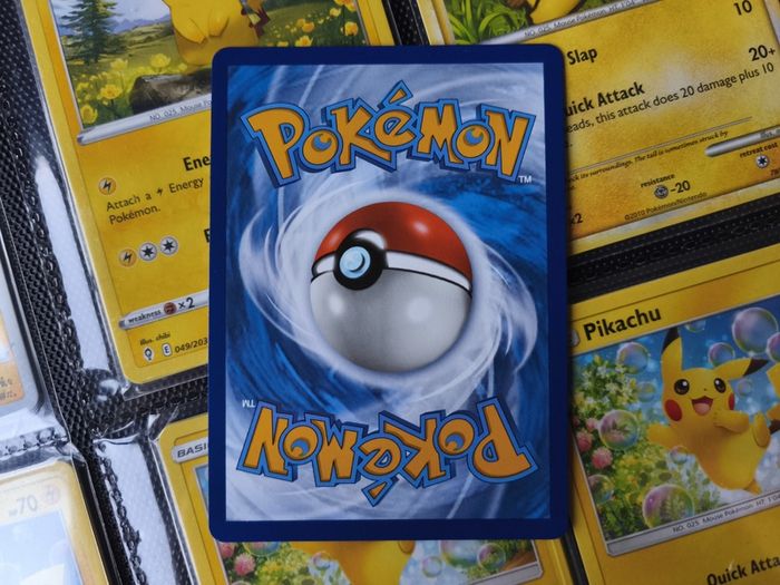 Lance ! Rainbow Secret Rare ! from Silver Tempest Set ! 2022 ! Pokemon Card !
