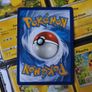 Lance ! Rainbow Secret Rare ! from Silver Tempest Set ! 2022 ! Pokemon Card ! Image 3