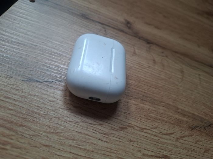 airpod pro 1st gen