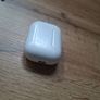 airpod pro 1st gen Image 3