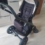Joie Buggy Image 6