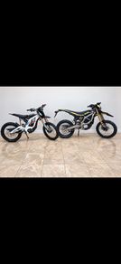 2026 Surron Light Bee 2026 Surron Ultra Bee