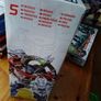 Transformers Beast Hunters Optimus Prime Image 3
