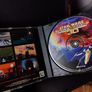 Star Wars: Rogue Squadron 3D ! PC Game ! 1998 ! Lucas Arts Entertainment ! Image 4