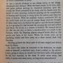 Fahrenheit 451 by Ray Bradbury Image 3