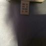 COAST Torrington Shirt Dress Image 10