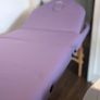 massage table / bed Image 2
