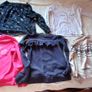 Girls Clothes (10-11 years) Image 2