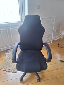 Office/Gaming chair