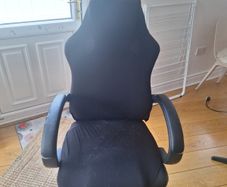 Office/Gaming chair