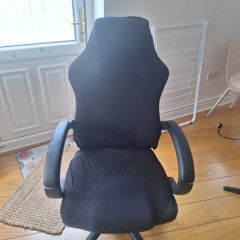 Office/Gaming chair