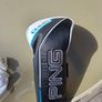 Ping G440 Image 4