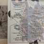 Xen Cuts 3 CD Boxset Image 3