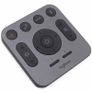 Logitech MeetUp Remote Control R-R0012 ONLY - BRAND NEW (No Camera Included) Image 6