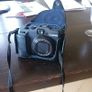canon g15 Image 2