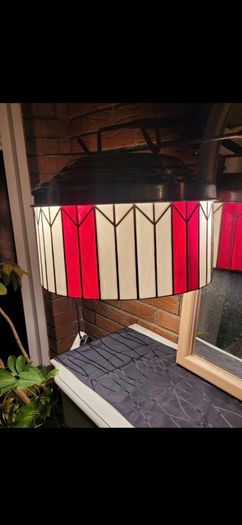 lamps (huge selection)