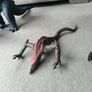 Godzilla collection Image 4