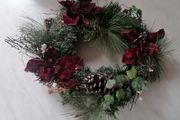 Christmas Wreath