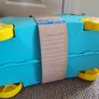 Trunki Image 6