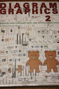 Diagram Graphics 2.