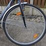 Giant GSR Trekking Bicycle (Size Large) Image 5