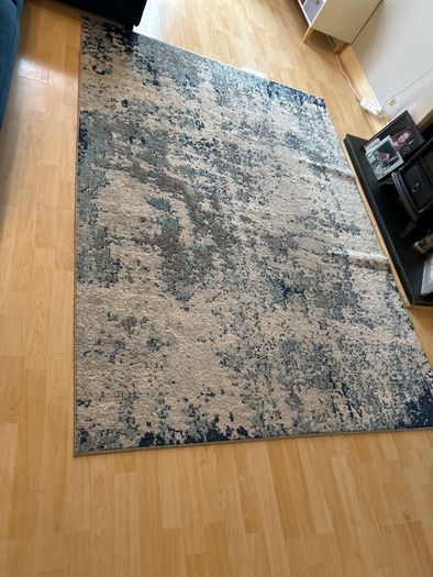 rug