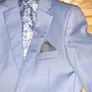 First Holy Communion Suit Image 3