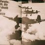 1970. Luftwaffe. Alfred Price. Image 2