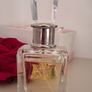 juicy couture peace and love Image 2