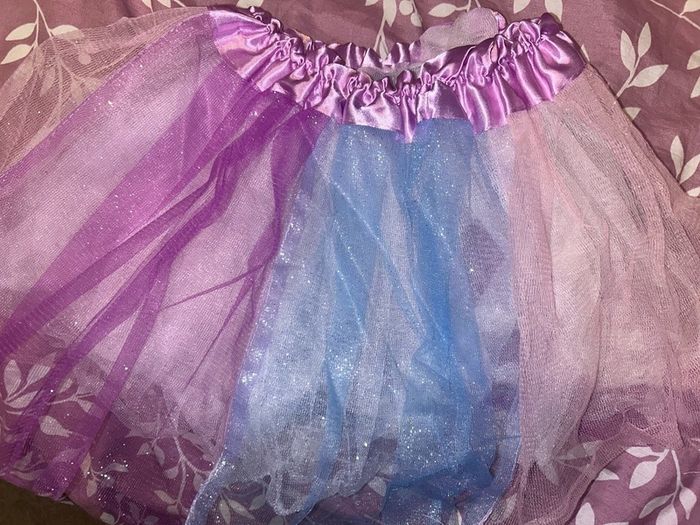 Tutu S/M