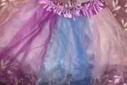 Tutu S/M