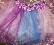 Tutu S/M
