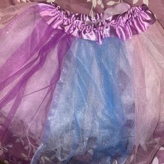 Tutu S/M