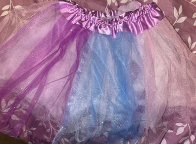 Tutu S/M