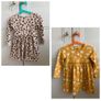Girls dresses Image 4