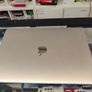 Apple MacBook Pro A1989 Retina 13.3" 2018 Touch Bar 512GB SSD 16GB Ram 2.7GHz Core i7 (battery Cycle: 418) Image 9
