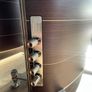 Sonus Faber Olympica Nova 3 Image 6