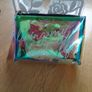 "Skinny Dip" Make up Bag for Sale Image 2