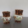 Pitchers Copper Lustre Image 2