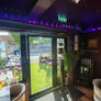Restaurant To Rent Image 6